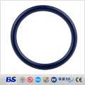 Professional manufacturer! rubber o ring made in China!